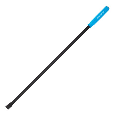 Channellock 36-inch Pry Bar, 5/8 in. x 28 in. PR36C